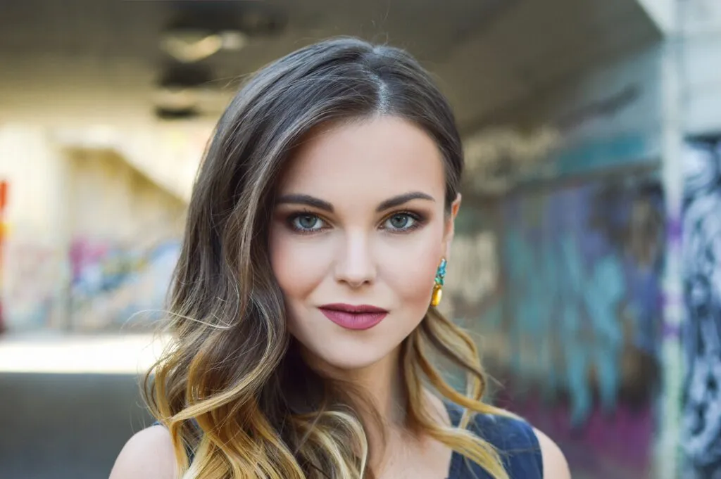Europa IMOBILIARE