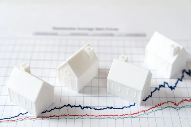 Cum arată piața imobiliară din Iași: evoluție, tendințe actuale și oportunități