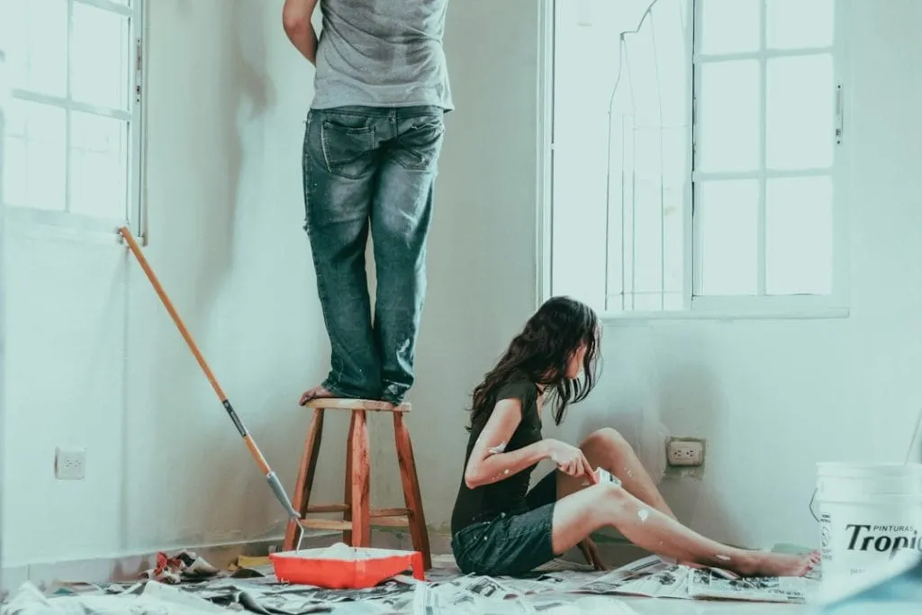 Europa IMOBILIARE