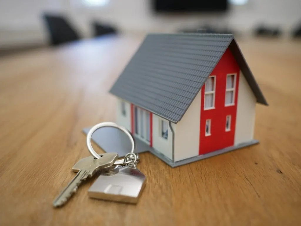 Europa IMOBILIARE