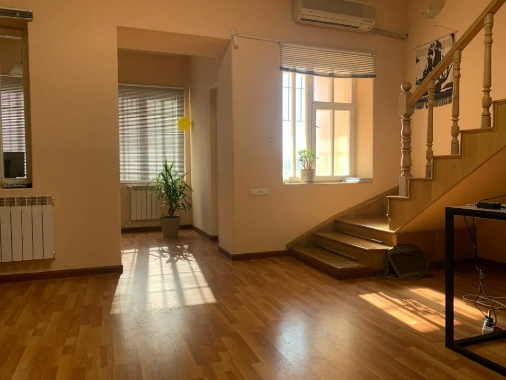 Ghidul Complet pentru Alegerea Celei Mai Potrivite Podele pentru Diversele Spații din Locuință Europa IMOBILIARE