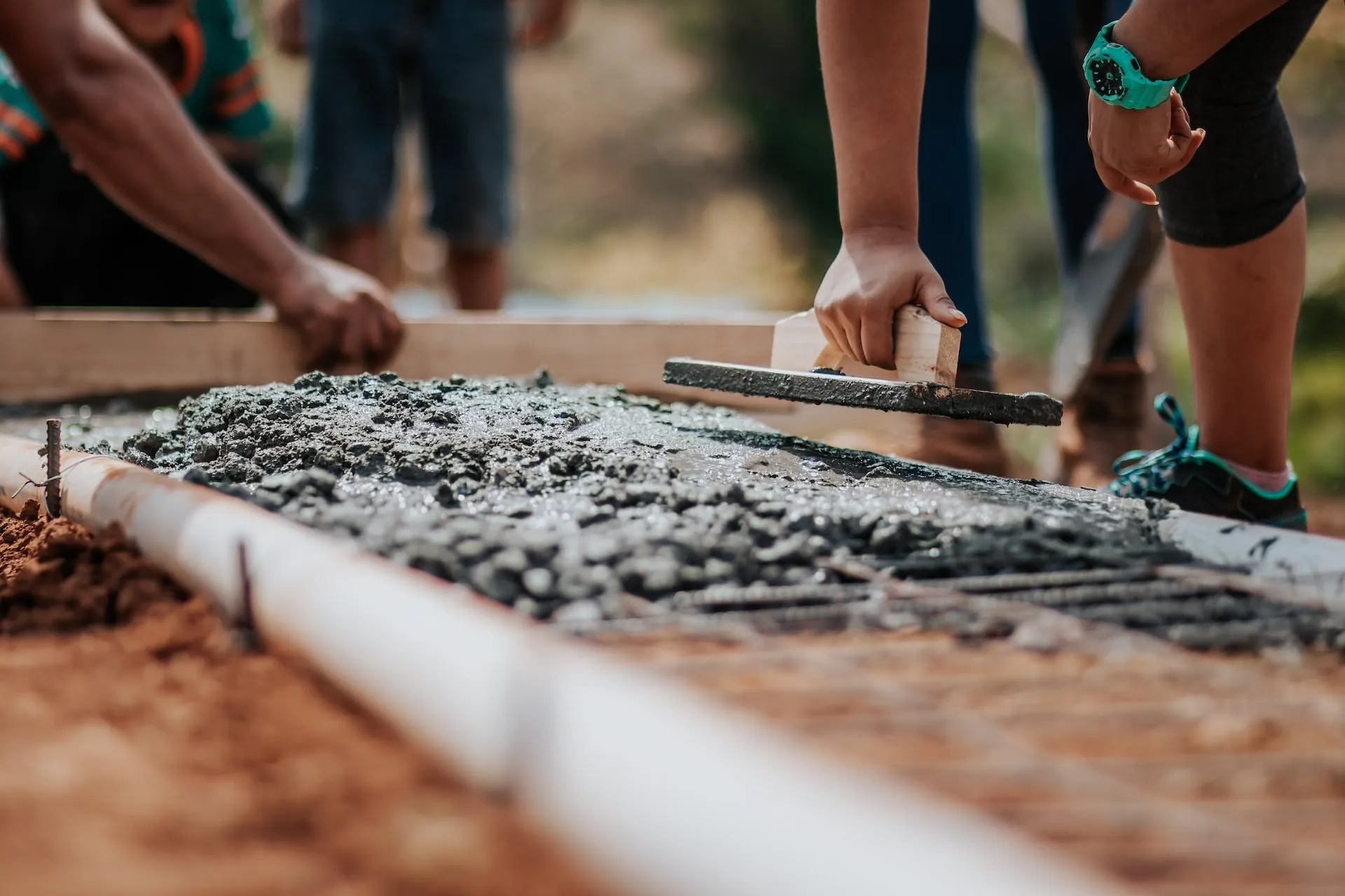 Ce este decofrolul? Beneficii si mod de utilizare