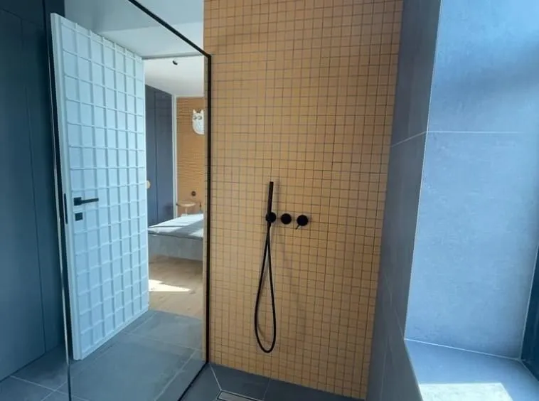 Agențiile de vânzare apartamente: O sursă de încredere pentru găsirea locuinței ideale