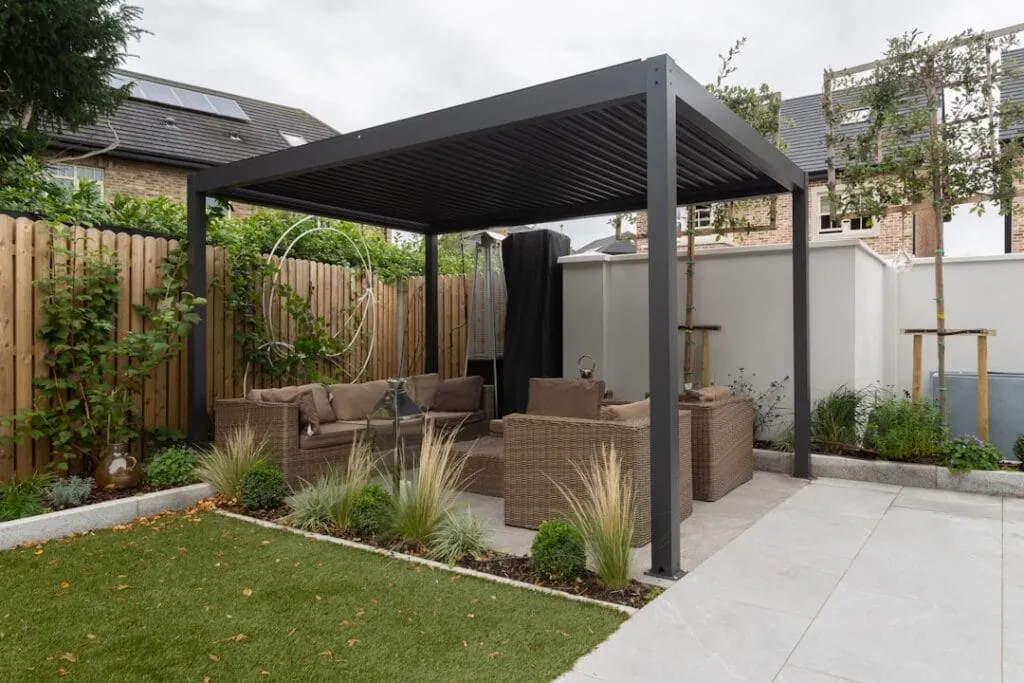 Photo Home renovation