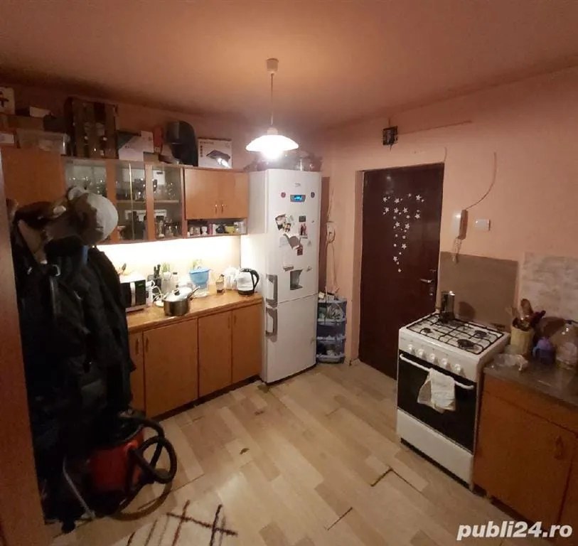 Investiția în Case de Vânzare Timișoara: Cum Să Maximizezi Randamentul Imobiliar
