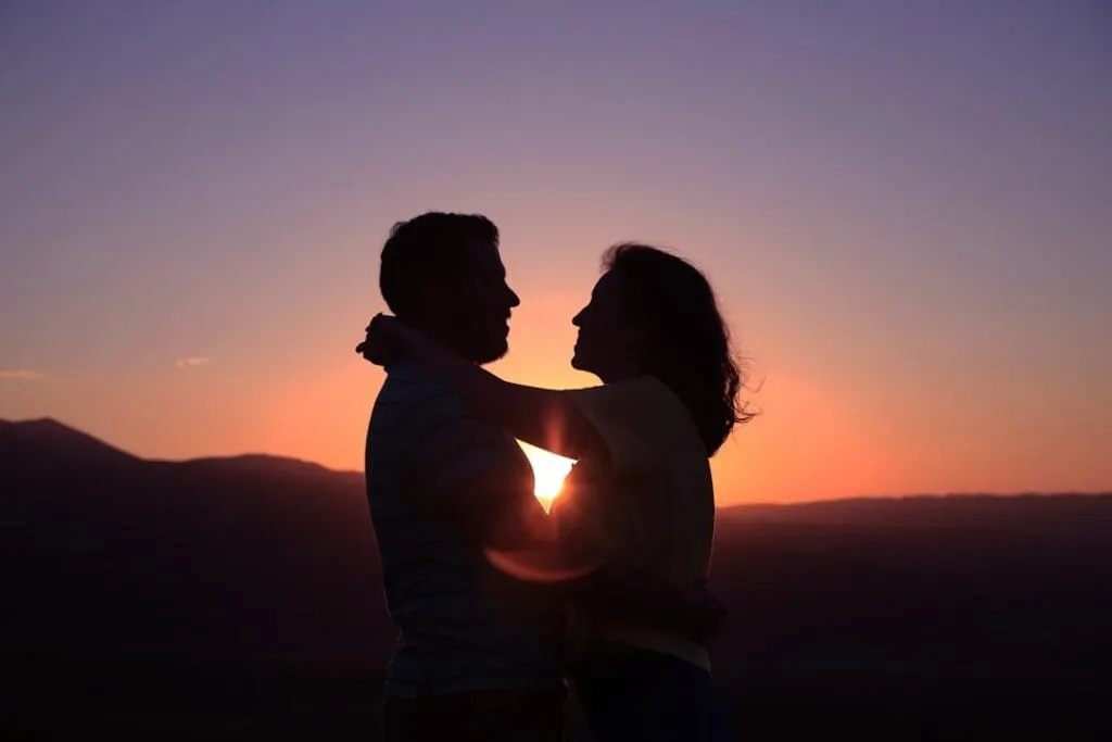 Photo Customer Relationship Management (CRM) software