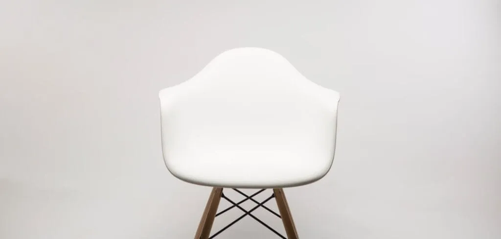 Photo Space-saving furniture