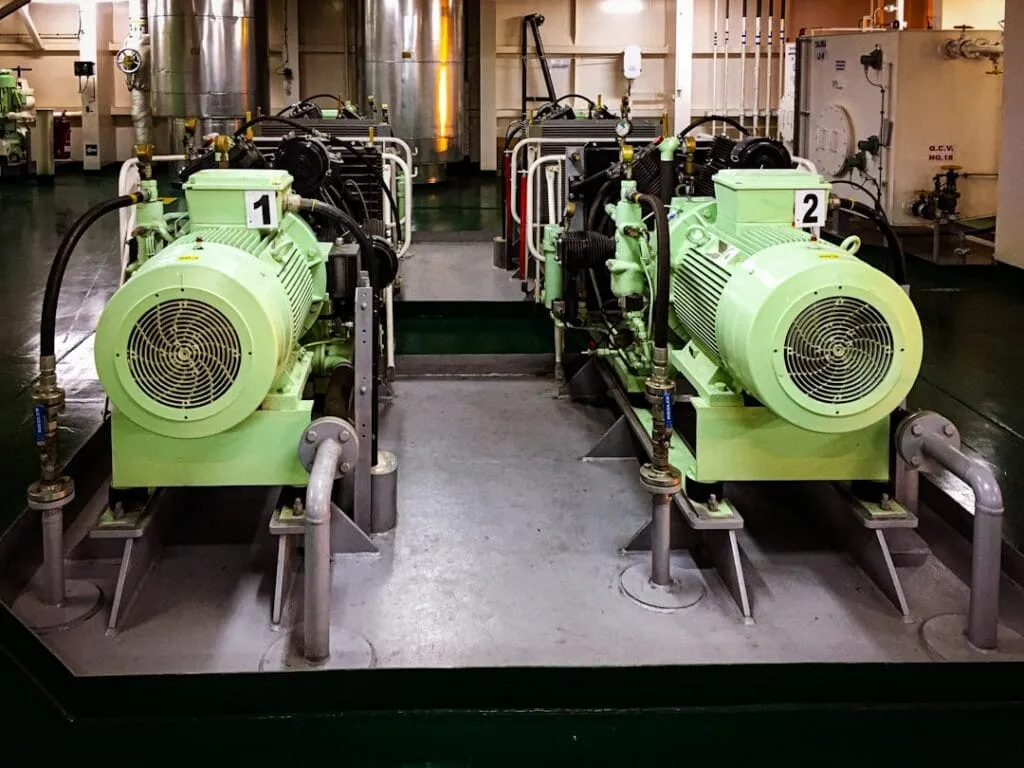 Photo Energy efficiency