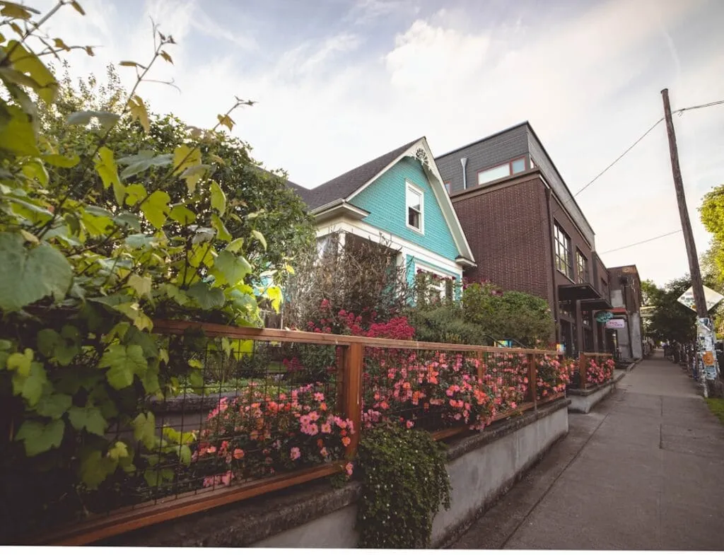 Cele mai bune sfaturi pentru gestionarea unei proprietăți de închiriat Photo Property management