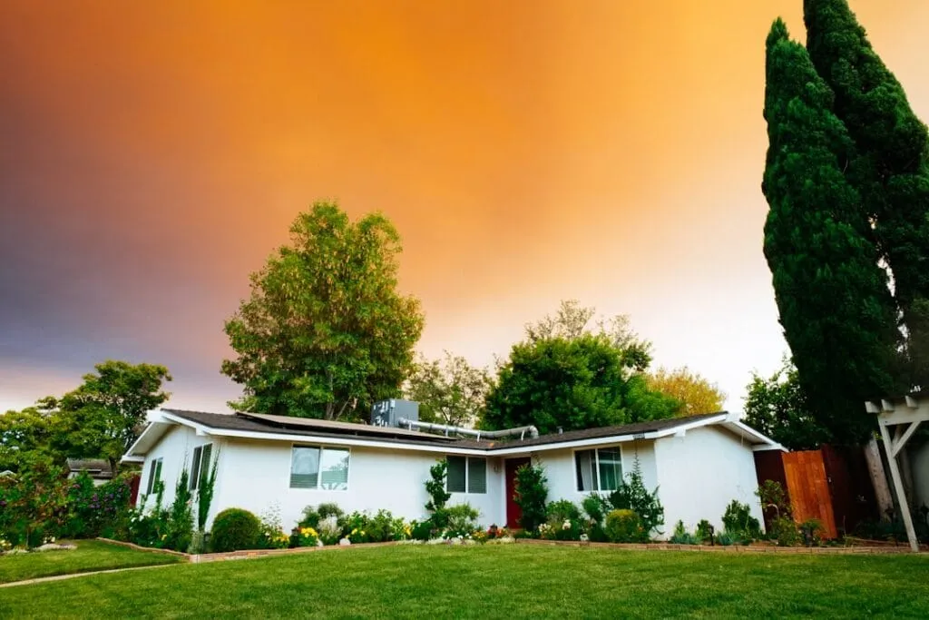 Photo Real estate crowdfunding