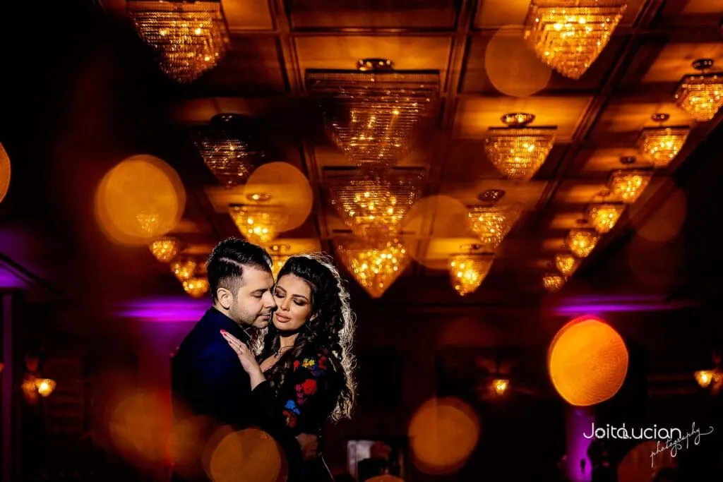 Fotograf de nuntă – Cum să te asiguri că vei avea fotografii spectaculoase Fotograf de nuntă – Cum să te asiguri că vei avea fotografii spectaculoase