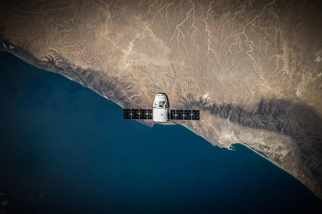 Photo Space-saving solutions