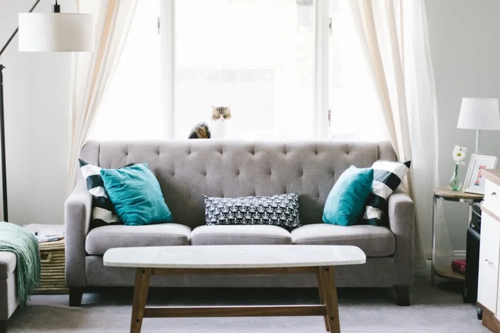 Photo Real estate trends