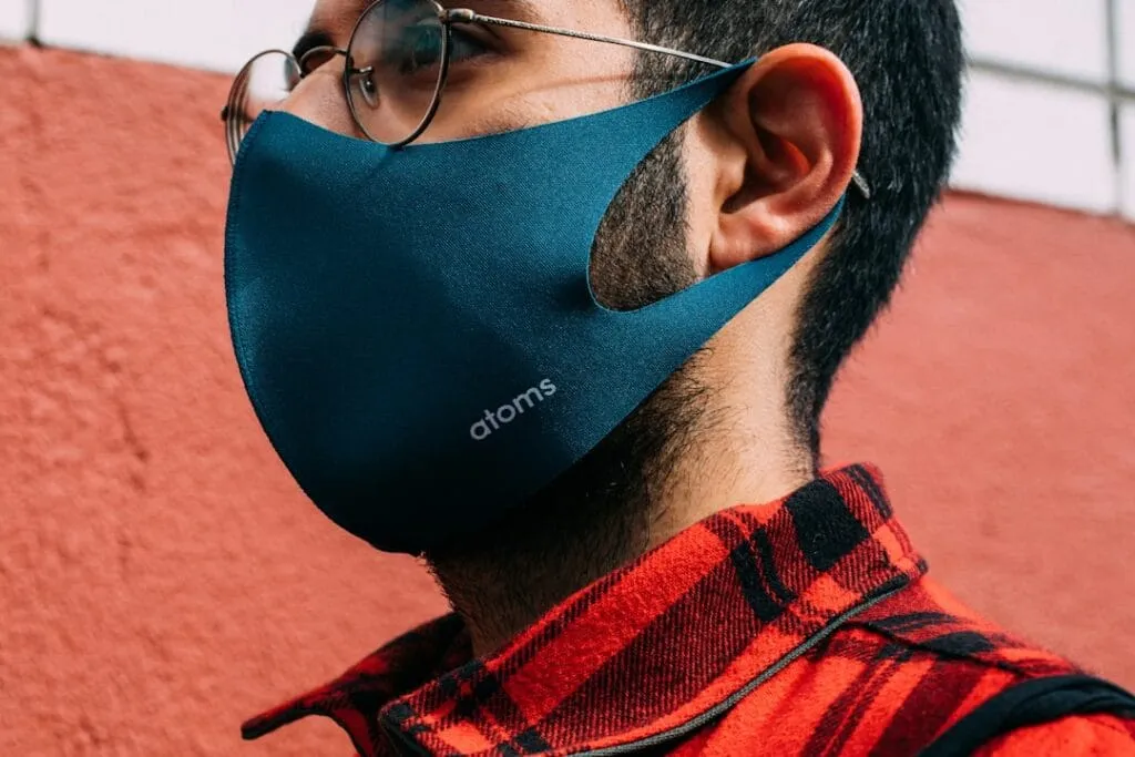 Photo Property Protection