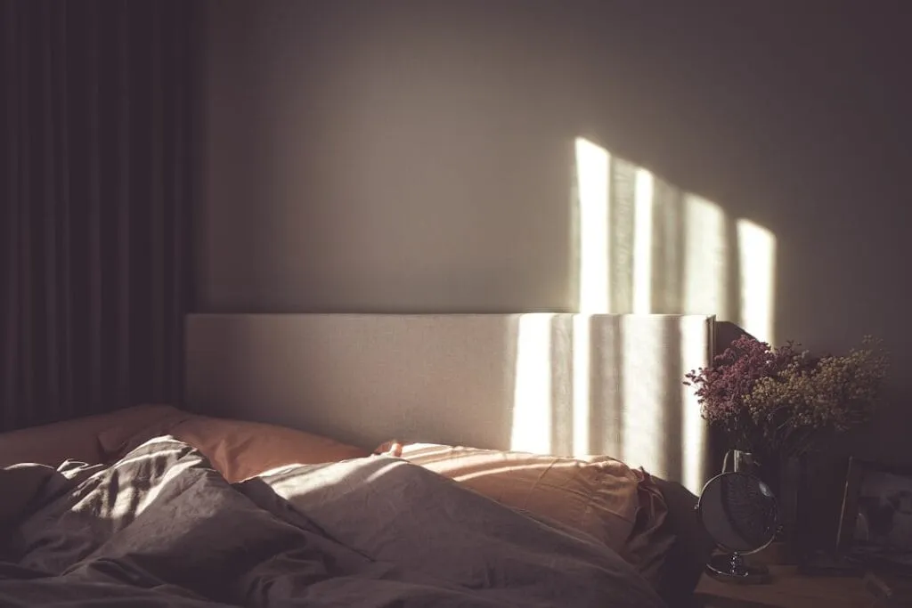 Photo Soft blankets