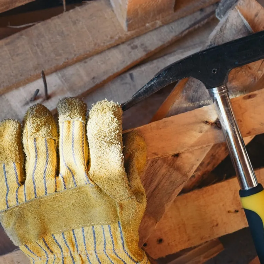 Photo "How to choose a maintenance service that meets your real estate needs"