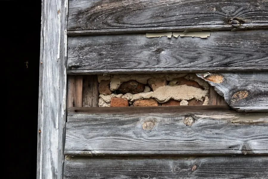Photo "Why you should prioritize quick repairs in the case of major home malfunctions"