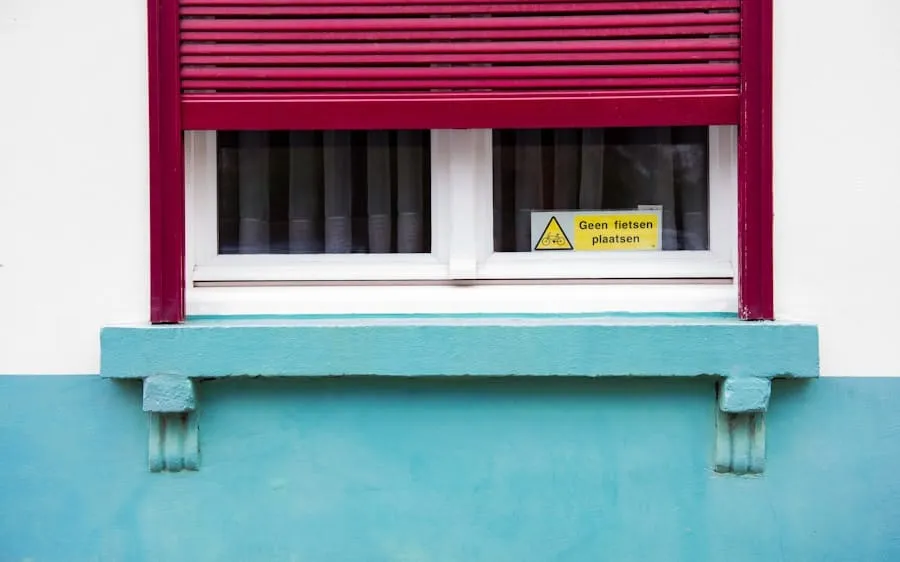 Cum să îți protejezi locuința împotriva infiltrării radonului și a altor gaze periculoase Photo "How to protect your home against radon infiltration and other dangerous gases"