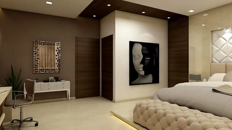 Photo "How to increase your propertys value through modern interior design"