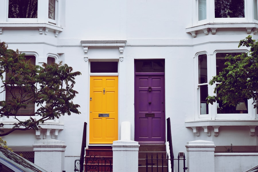 Photo "How to improve your property to make it more attractive on the real estate market"