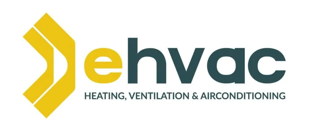 Cum sa optimizezi sistemele de ventilatie