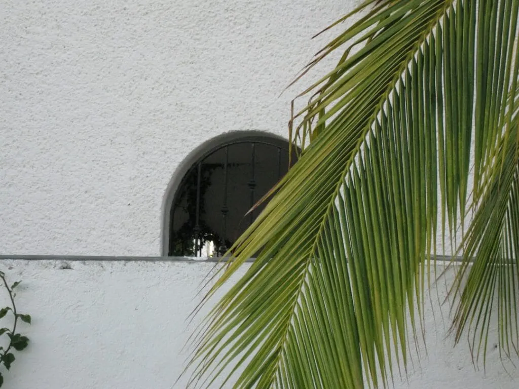 Photo house inspection