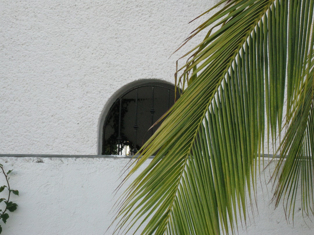 Photo house inspection