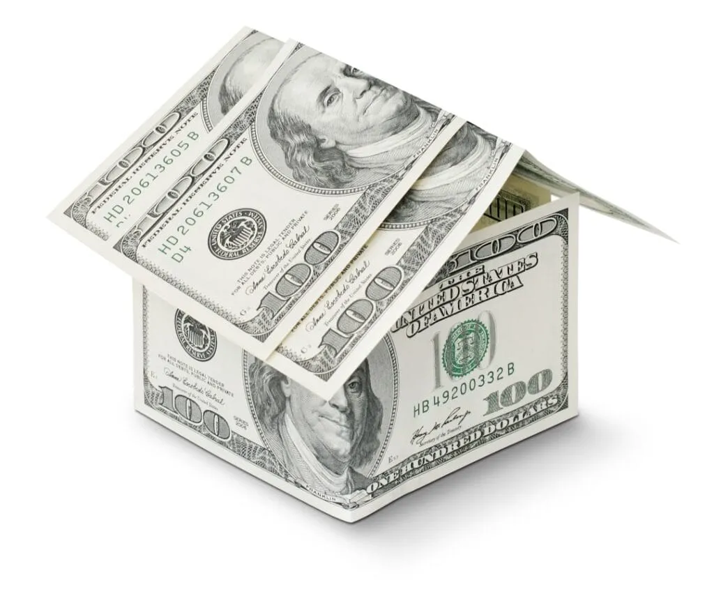 Photo sell house quickly