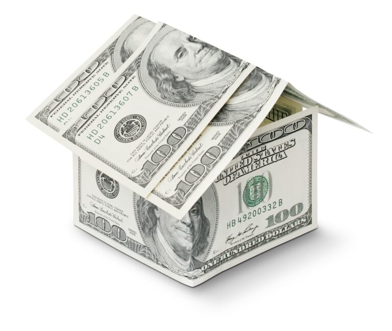 Photo sell house quickly