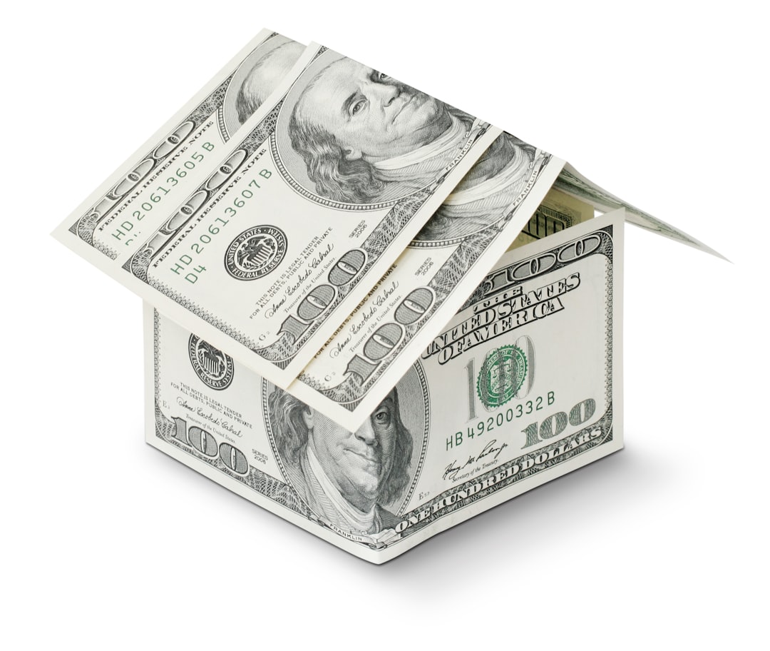 Photo sell house quickly