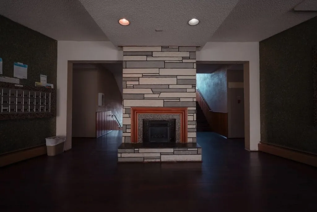 Photo decorate house with limited budget