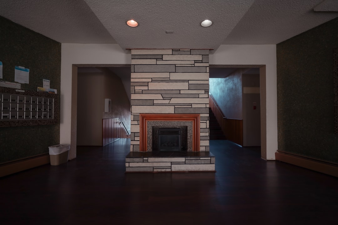 Photo decorate house with limited budget