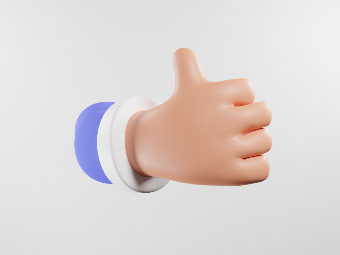 Photo credit approval