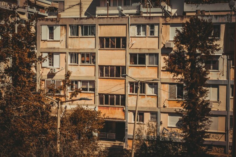 Photo apartament fără bani