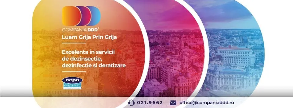 Rolul deratizării în protecția infrastructurii agricole împotriva dăunătorilor de sol