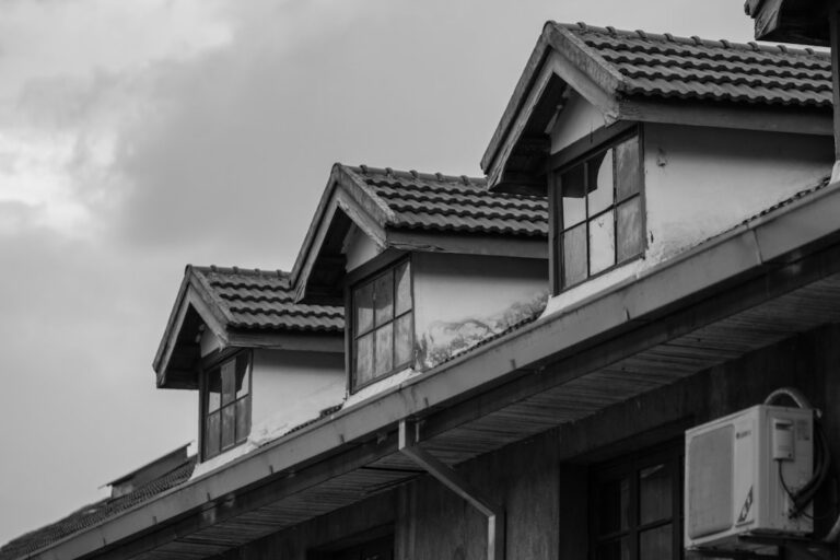 Photo legal issues in real estate