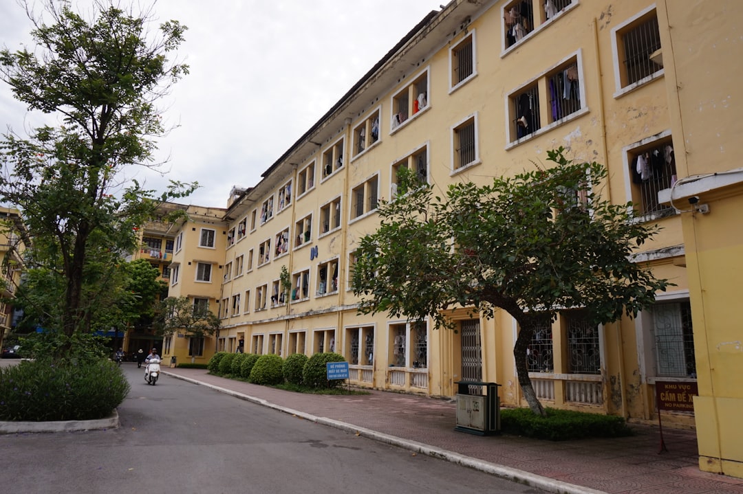Photo apartament aproape de școală