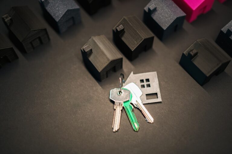 Photo buy apartment
