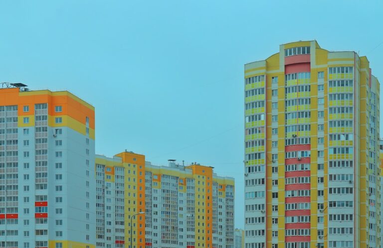 Photo investiții imobiliare