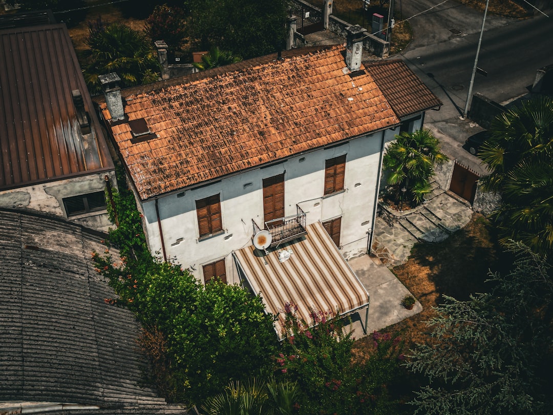 Photo finanțarea unei case