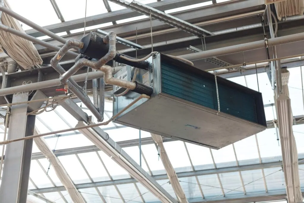 Photo thermal insulation