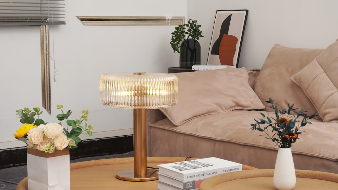 Photo home decor trends