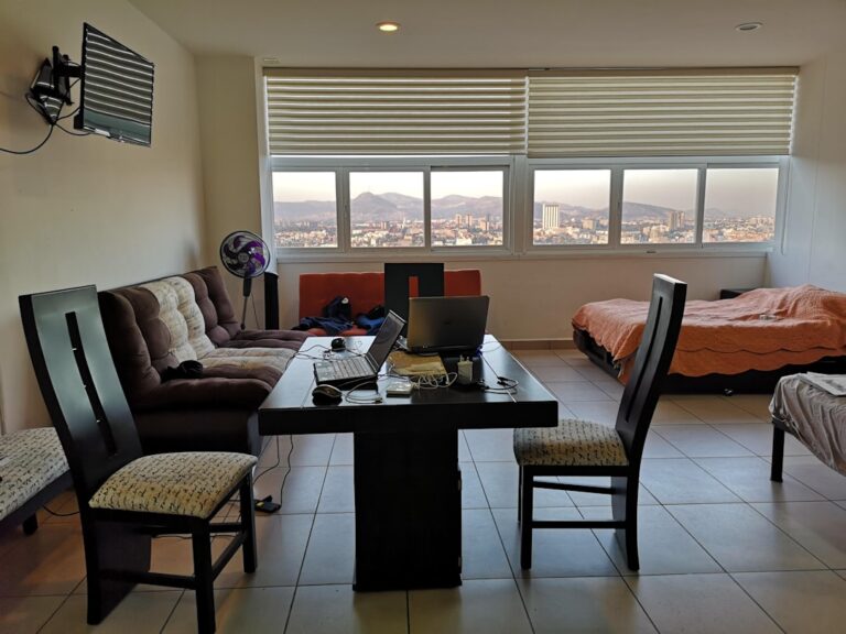 Photo apartments for rent