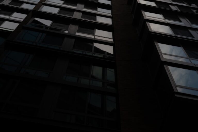 Photo apartament la bloc