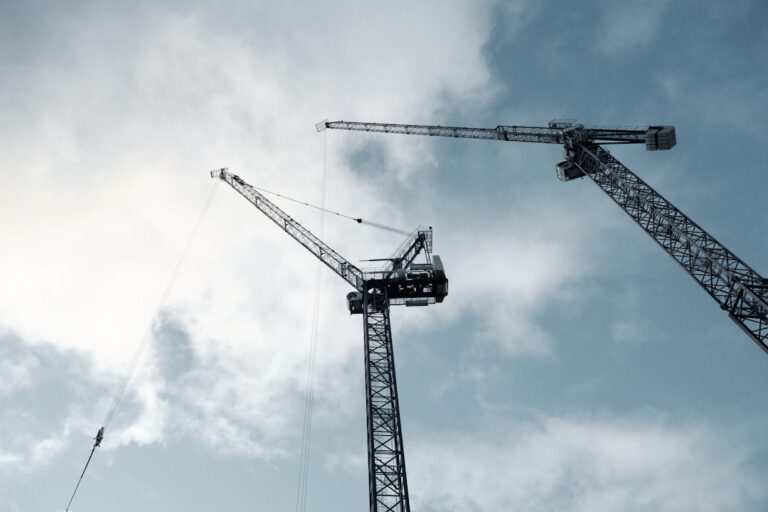 Photo construction costs