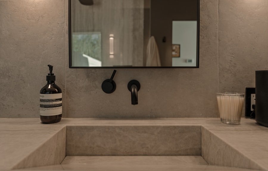 transform your home