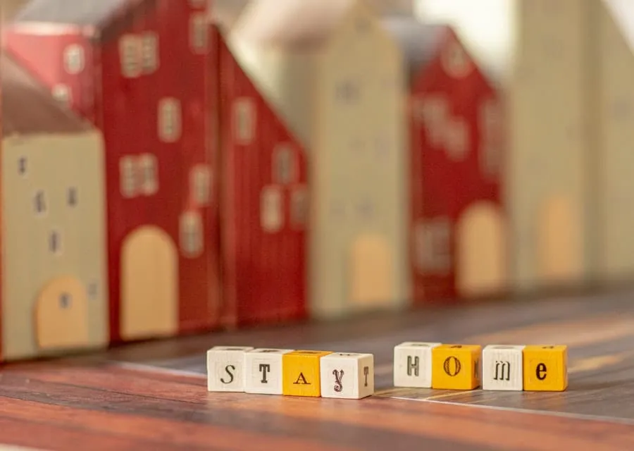 increase property value