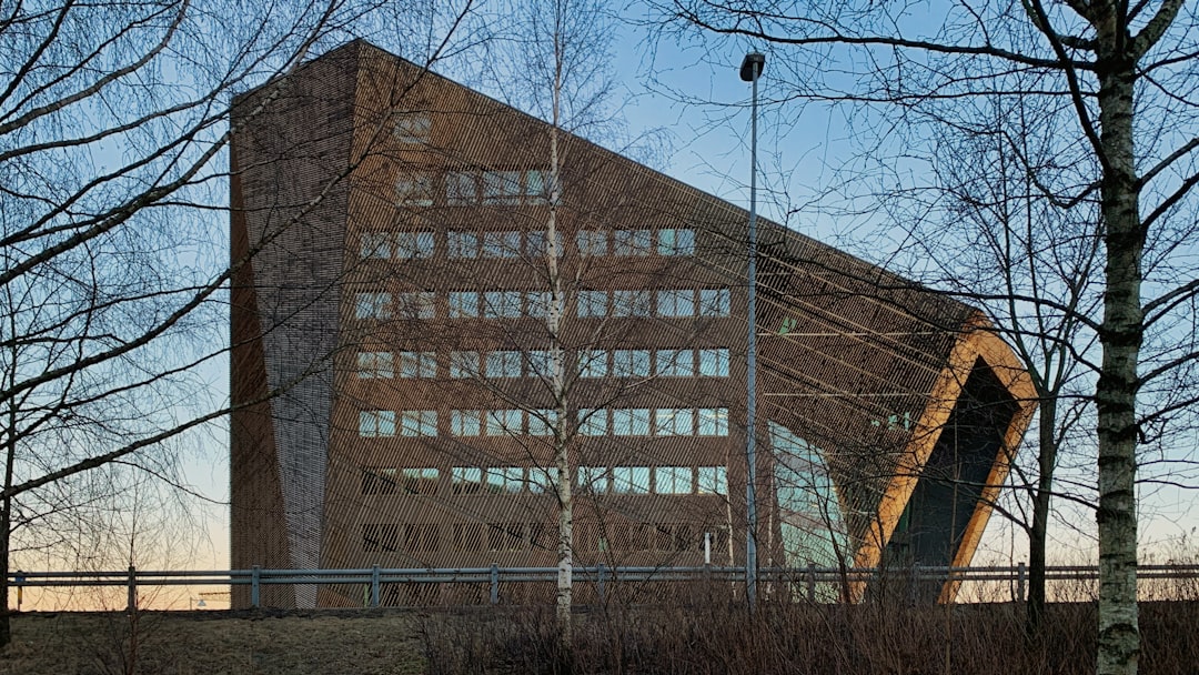Photo energy efficiency