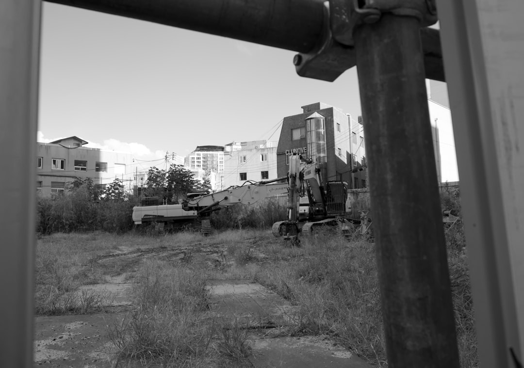 Photo renovation planning