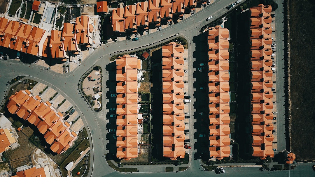 Photo fraudele imobiliare